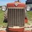 allis-chalmers-d17-image-9