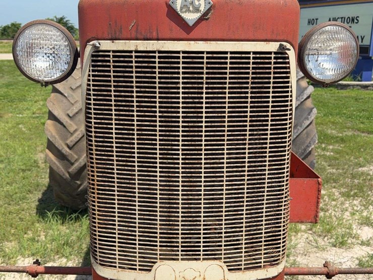 allis-chalmers-d17-image-9
