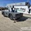 2008-shuttlelift-3330fl-image-3