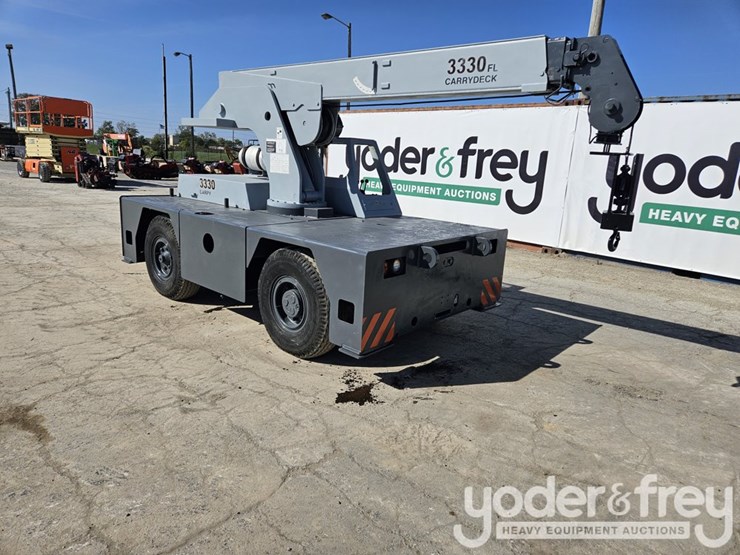 2008-shuttlelift-3330fl-image-3