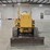 2018-vermeer-rtx450-image-8