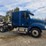 2006-freightliner-columbia-120-image-19