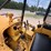 john-deere-450-image-11