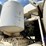 2009-international-sf637-t/a-hydrovac-truck-image-31