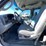 2003-ford-excursion-image-45