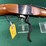 ruger-no.1-22-250-rem-rifle-image-11