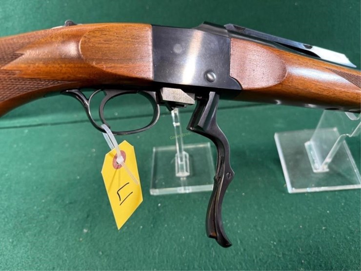 ruger-no.1-22-250-rem-rifle-image-11