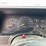 2000-chevrolet-silverado-3500-image-95