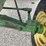 1954-john-deere-60-image-18