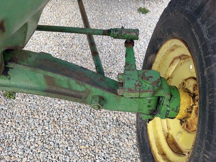 1954-john-deere-60-image-18