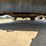 2010-ford-f150-image-11