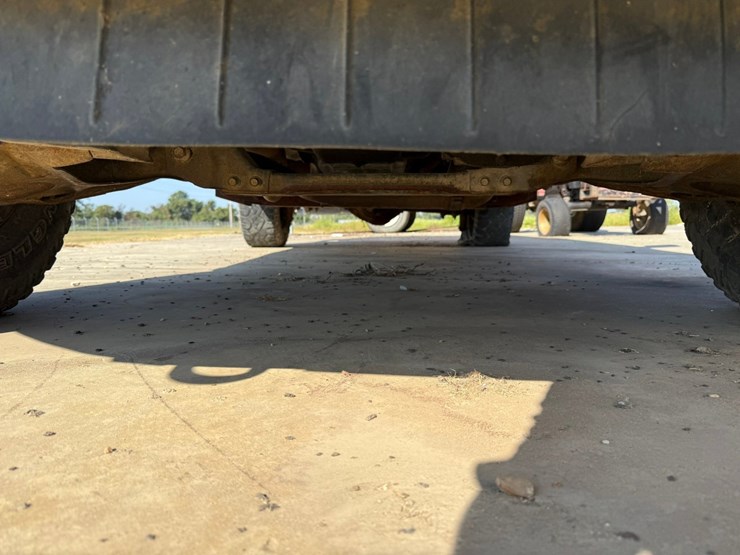 2010-ford-f150-image-11