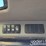 2019-caterpillar-299d2-image-55