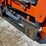 kubota-svl97-2-image-11