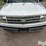 1993-chevrolet-1500-image-10