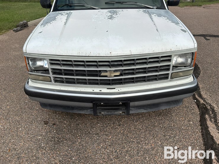 1993-chevrolet-1500-image-10