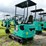 cfg-industry-kv16r-image-4