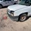 2005-chevrolet-silverado-1500-image-10