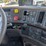 2018-volvo-10-image-27