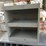 #3019-•-(2)-metal-storage-bins-image-6