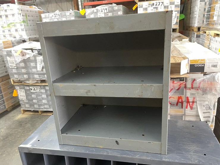 #3019-•-(2)-metal-storage-bins-image-6