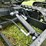 cfg-industry-h13r-image-8