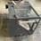 #4650-•-fusion-3d-printer-image-13