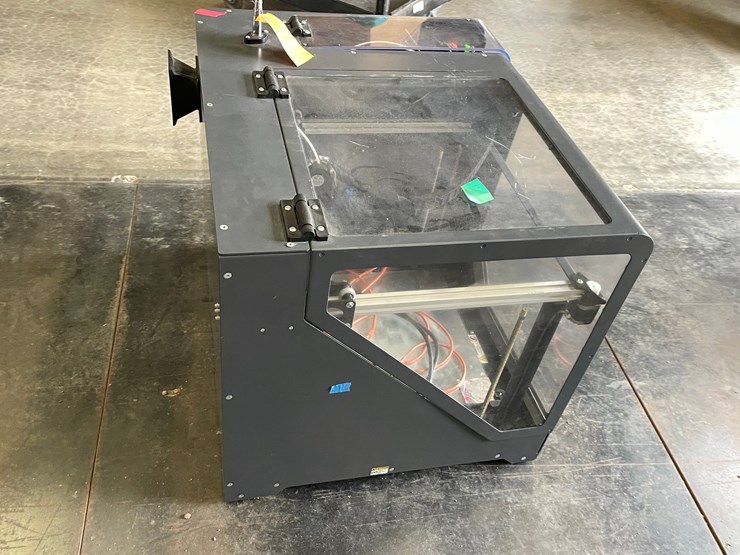 #4650-•-fusion-3d-printer-image-13