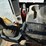 volvo-sd115b-image-53