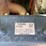 wacker-neuson-ltv6-image-7