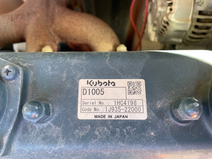 wacker-neuson-ltv6-image-7