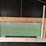 #1280-•-6'-x-6'-deer-blind-image-20