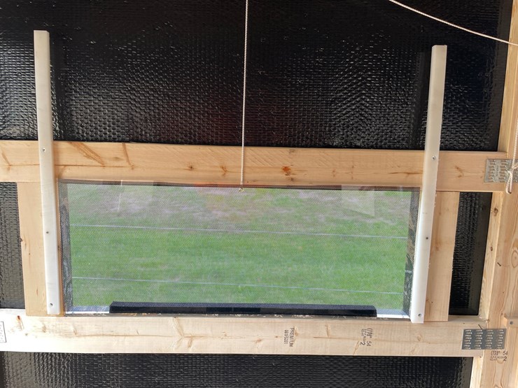 #1280-•-6'-x-6'-deer-blind-image-20