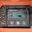 generac-mlt6s-image-10