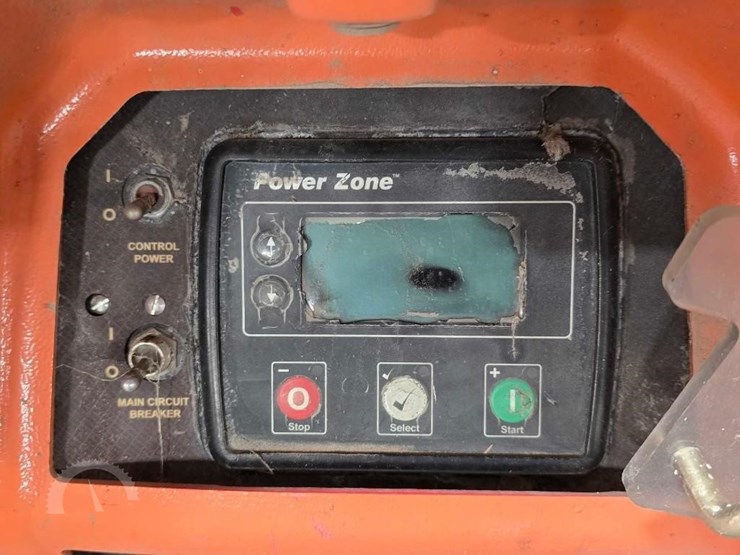 generac-mlt6s-image-10