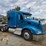2020-peterbilt-579-image-19