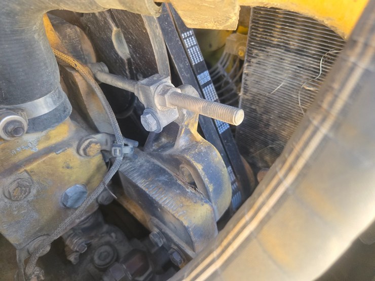 caterpillar-d6r-image-24