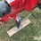 2019-westfield-mkx130-94-image-11