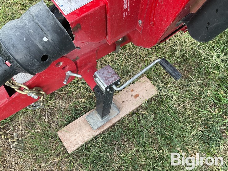 2019-westfield-mkx130-94-image-11