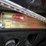 2000-peterbilt-379-image-54