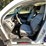 2021-chevrolet-colorado-image-63