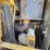 2006-caterpillar-963c-image-24