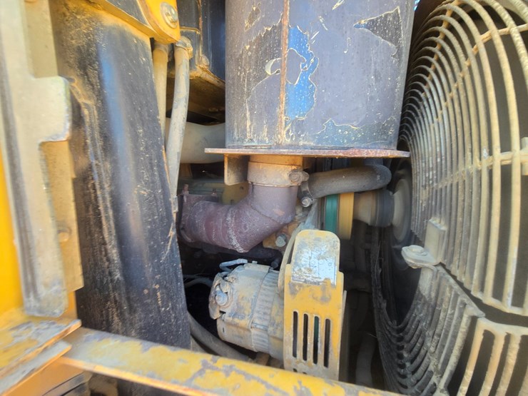 2006-caterpillar-963c-image-24