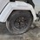 generac-mlt6s-image-16