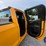 2019-chevrolet-silverado-1500-image-37