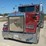 1984-kenworth-w900-image-16