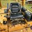 dresser-td8h-image-90