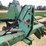 john-deere-915-image-21