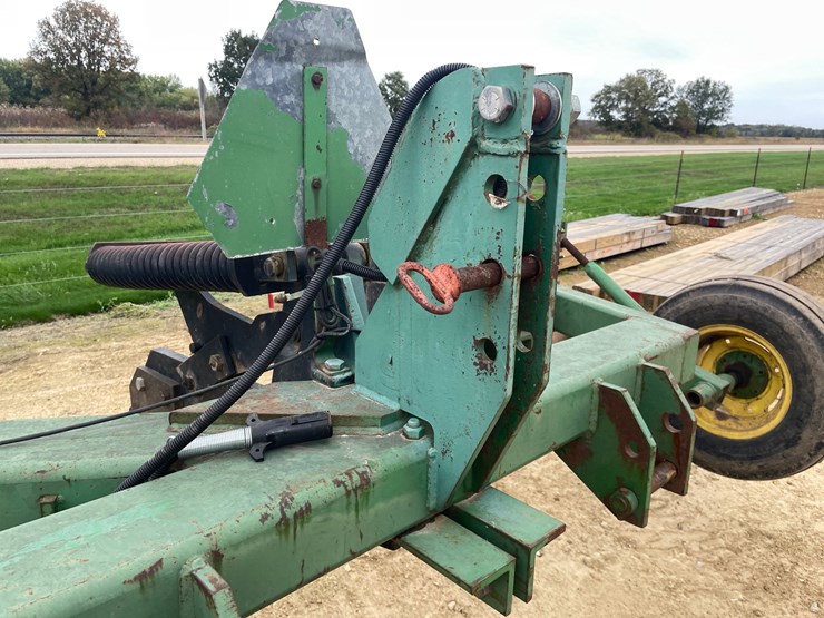 john-deere-915-image-21
