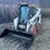 2017-bobcat-s570-image-2